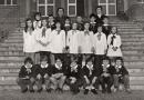 classe quinta 1975 scuola elementare marconi